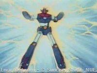 Encirobot.com