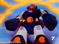 Encirobot.com