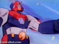 Encirobot.com