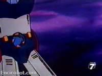 Encirobot.com