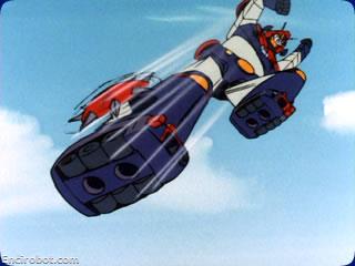 Encirobot.com