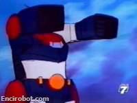 Encirobot.com