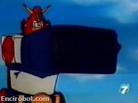 Encirobot.com