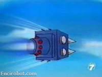 Encirobot.com
