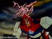 Encirobot.com