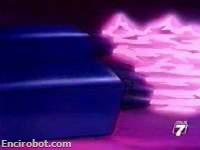 Encirobot.com