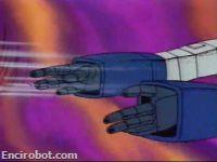 Encirobot.com