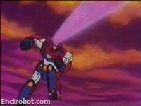 Encirobot.com