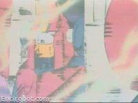 Encirobot.com