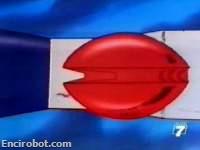 Encirobot.com
