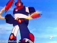 Encirobot.com