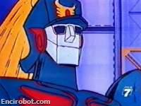 Encirobot.com