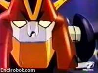 Encirobot.com