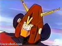 Encirobot.com