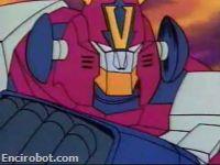 Encirobot.com