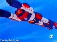 Encirobot.com