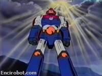 Encirobot.com