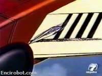 Encirobot.com