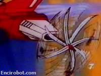 Encirobot.com