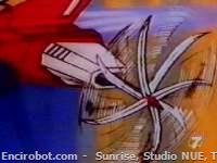 Encirobot.com