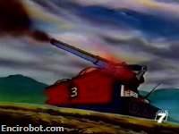 Encirobot.com