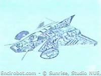 Encirobot.com
