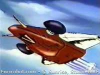 Encirobot.com