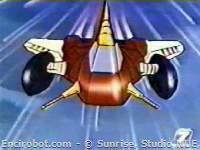 Encirobot.com