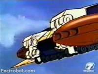 Encirobot.com