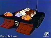 Encirobot.com