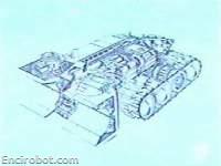 Encirobot.com