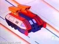 Encirobot.com