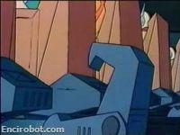 Encirobot.com