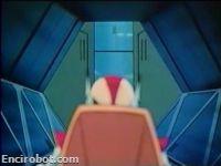 Encirobot.com