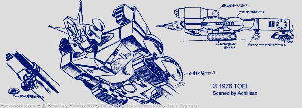 Encirobot.com