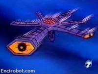 Encirobot.com