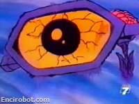 Encirobot.com