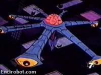 Encirobot.com