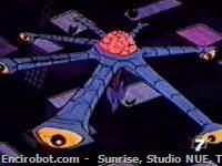 Encirobot.com