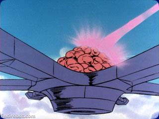 Encirobot.com