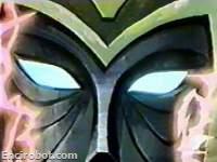 Encirobot.com