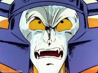Encirobot.com