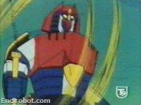 Encirobot.com