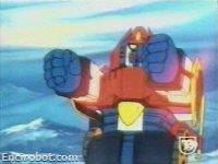 Encirobot.com