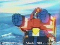 Encirobot.com