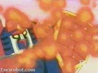 Encirobot.com
