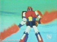 Encirobot.com