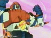 Encirobot.com