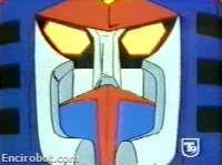 Encirobot.com