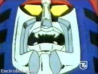 Encirobot.com